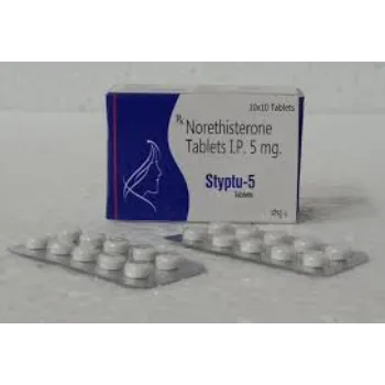 Norethisterone Tablet